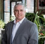Todd Leach - Facebook