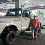 Todd Leach - @leactodd - Instagram