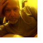 Todd Leach - @toddleach66 - Instagram