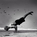 Todd Leach - @t.leach06 - Instagram
