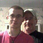 Todd leach - @toddleachmobile - Instagram