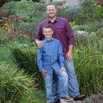 Todd Leach - @t.leach82 - Instagram