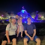 Todd Leach - @toddleach - Instagram