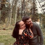 Todd Leach - @trashcantod - Instagram