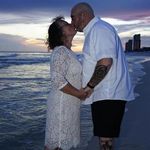 Todd Leach - @m.toddleach - Instagram