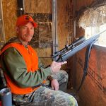 Todd Leach - @toddleach97 - Instagram