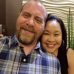 Todd Leach - @toddnaps - Instagram