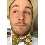 Todd Leach - @luminousleach - Instagram