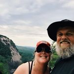Todd Leach - @toddleach46 - Instagram