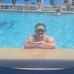 Todd Leach - Facebook