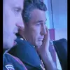 Todd Leach - @todd.leach2 - TikTok