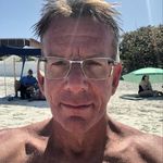Todd Leach - @toddcleach - Instagram