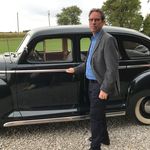 Todd Leach - @leacht1 - Instagram