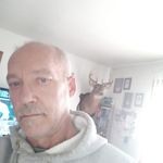 Todd Leach - @todd.leach.5621 - Instagram