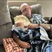 Todd Leach - Facebook