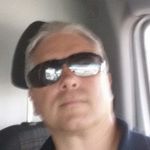 todd leach - @leachtoddcindy - Instagram