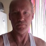 Todd Leach - @leach_alan51 - Instagram