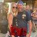 Todd Leach - Facebook