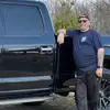Todd Leach - @6fttallandbulletproof - TikTok