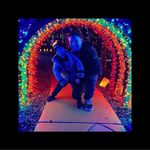 Todd Leach - @scoobydoobydoo23 - Instagram