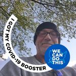 Todd Leach - @toddleach25 - Instagram