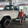 Todd Leach - @todd.leach0 - TikTok