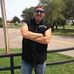 Todd Leachman - Facebook