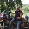 Todd Leachman - @todd.leachman - TikTok