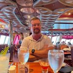Todd Leachmon - @todd.leachmon - Instagram