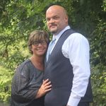 Todd N Tonya Leach - @toddntonyaleach - Instagram