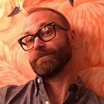 Todd Payton Leach - @toddpayton - Instagram