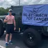 toddleach32 - @toddleach32 - TikTok