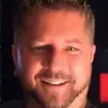 BimboJones - @toddleafgreen186 - TikTok