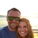 Todd D. Lofgren - Facebook