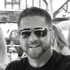 Todd Leafgreen - @shaftalley72 - TikTok