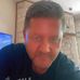 Todd Leafgreen - Facebook
