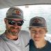 Todd Lofgren - Facebook