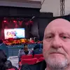 toddgreenfield2 - @toddgreenfield2 - TikTok