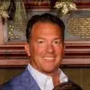 Todd Cleary - @toddclearyofficial - TikTok