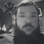 Todd Haywire Leary - @toddrusianleary - Instagram
