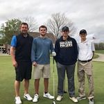 Todd Leary - @todd.leary - Instagram