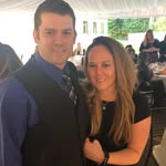 Todd Leary - @tleary2013 - Instagram