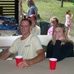 Todd Leary - Facebook