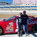 Todd Leary - Facebook