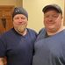 Todd Leary - Facebook