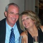 Todd Leary - @indycolts4ever - Instagram