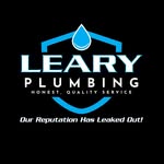 Todd Leary - @todd.leary.10 - Instagram