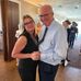Todd Leary - Facebook