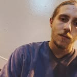 Todd Leary - @toddles_lry - Instagram