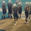 TODD_LEARY - @toddleary19 - TikTok
